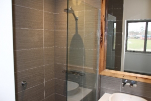 bathroom-ensuite8_pillarhomes