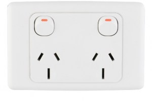 electrical4_pillarhomes