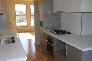 kitchen1_pillarhomes