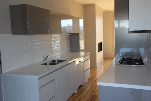 kitchen2_pillarhomes