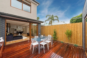 New House And Land Packages Melbourne