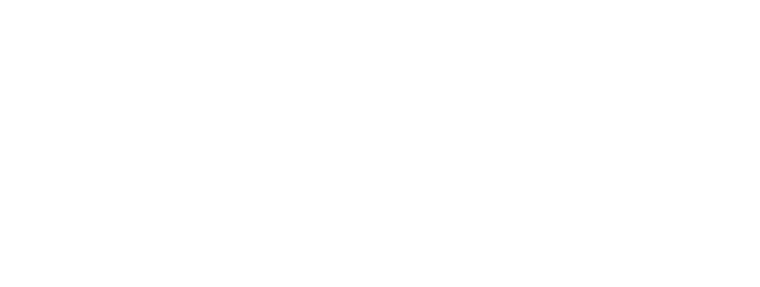 Pillar Homes